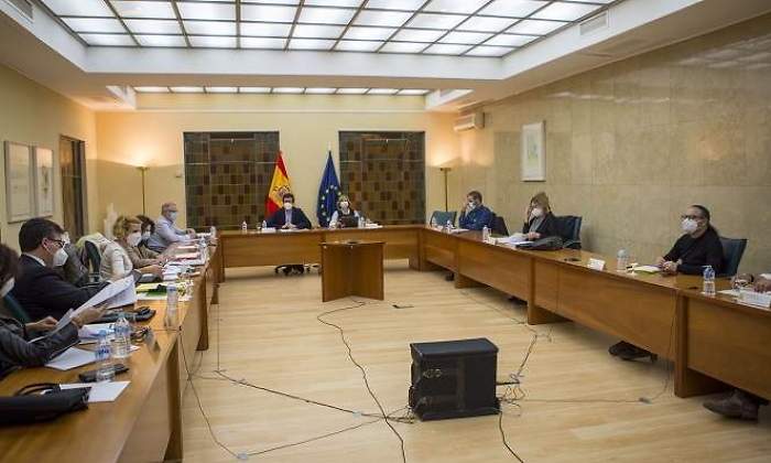 gobierno-agentes-sociales.jpg