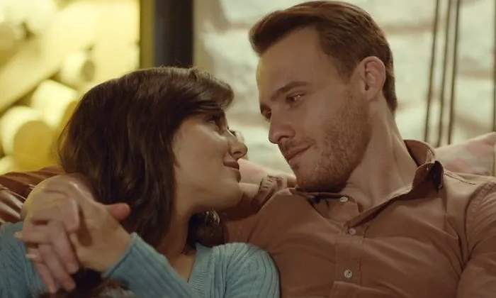 love-serie.jpg
