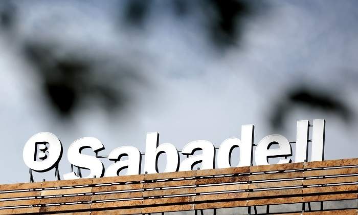sabadell-ramas.jpg
