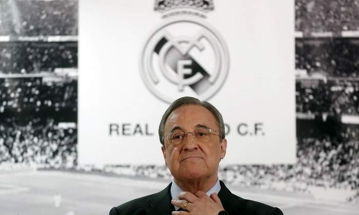 Florentino-Real-Madrid-770.jpg