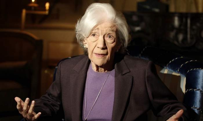 ana-maria-matute-reuters.jpg
