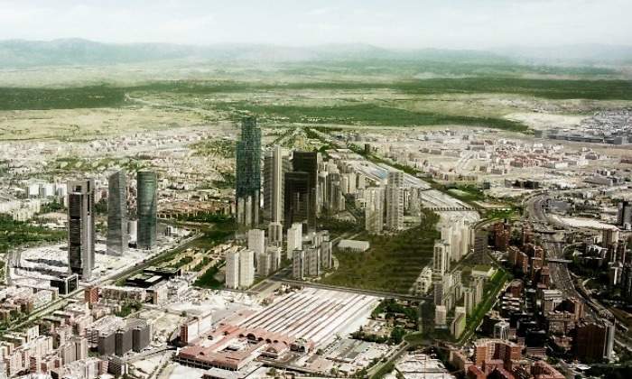 operacion-chamartin-770.jpg