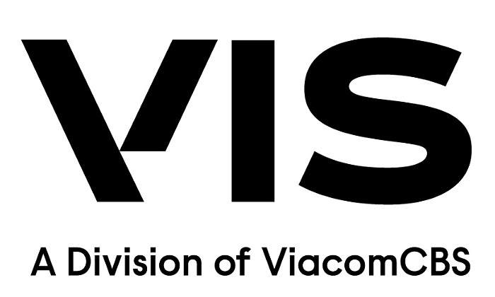vis-viacomcbs.jpg