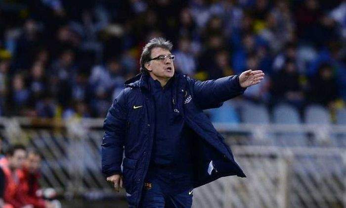 Gerardo-Martino-Reuters.jpg