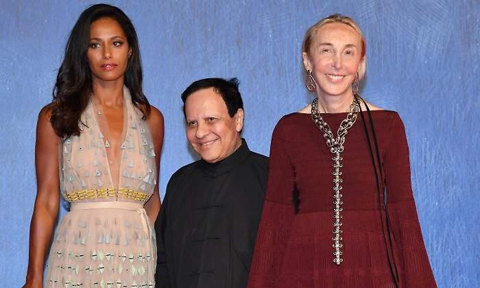 alaia-disenador-efe.jpg
