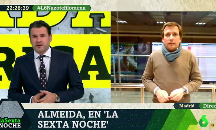 almeida-lasextanoche.jpg