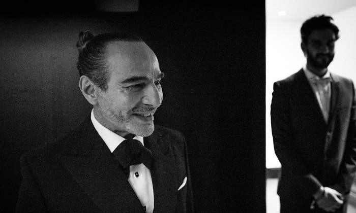 john-galliano-disenador-portada.jpg
