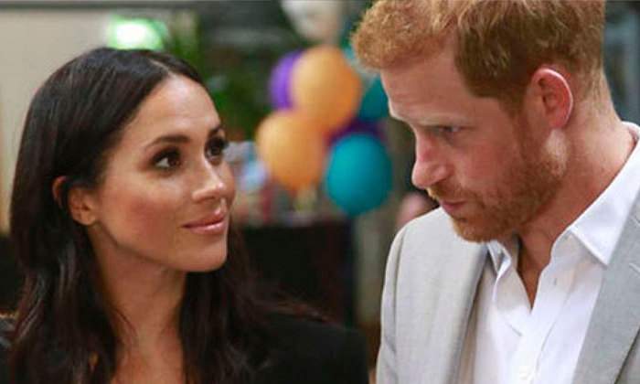 meghan-harry-770.jpg