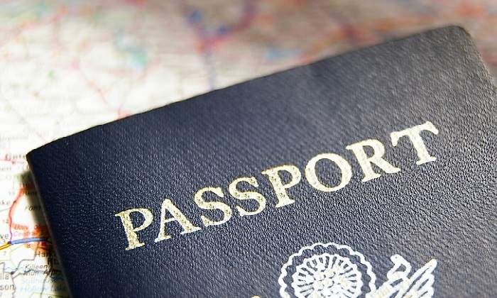 pasaporte.jpg