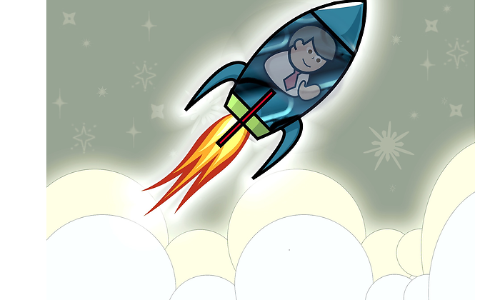 starup-archivo.png