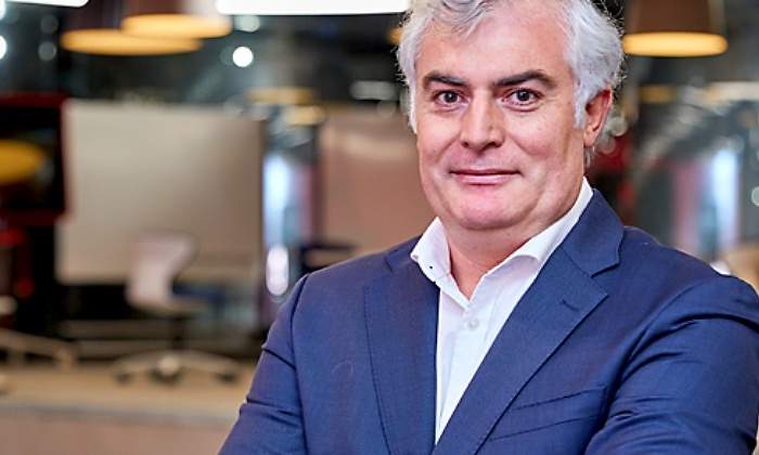 vodafone-empresas.jpg