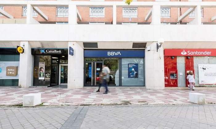 oficinas-bancos.jpg