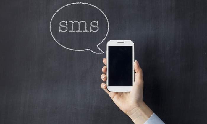 sms-dreamstime.jpg