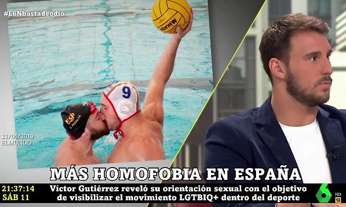 victor-gutierrez-sexta.jpg