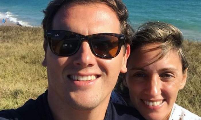 albert-rivera-vacaciones-cadiz770.jpg