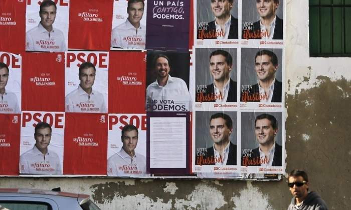 carteles-elecciones-reuters.jpg