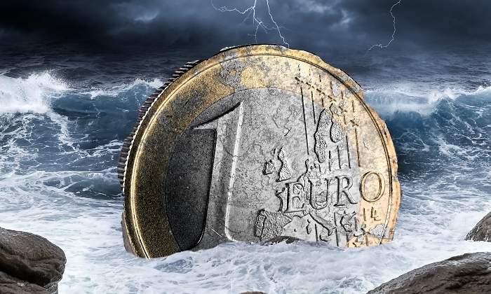 euro-tormenta-perfecta.jpg