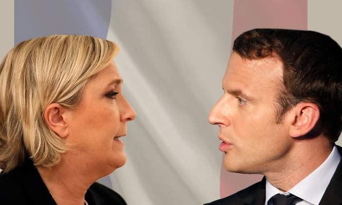 lepen-macron-bandera-francesa.jpg