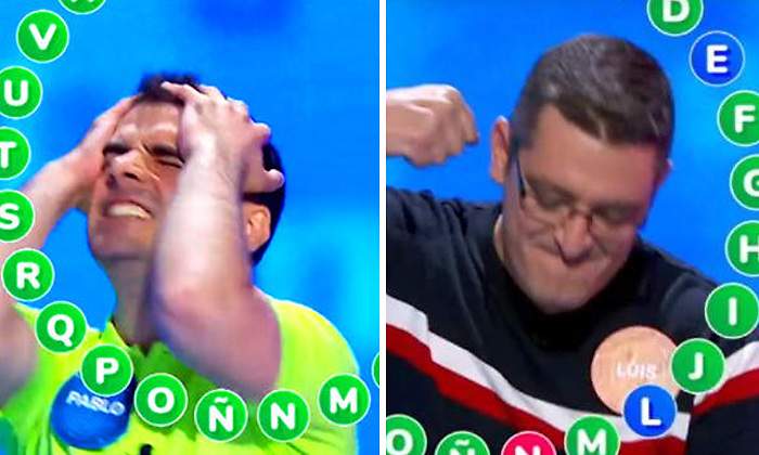 luis-pablo-final.jpg