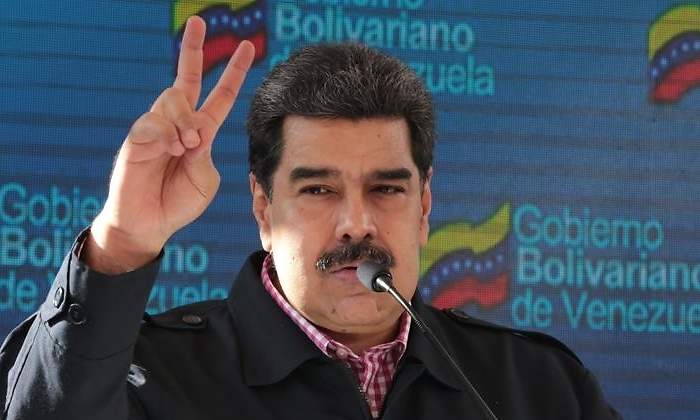 maduro-elecciones-municipales-venezuela-reuters.jpg