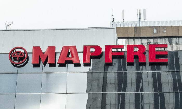 mapfre.jpg