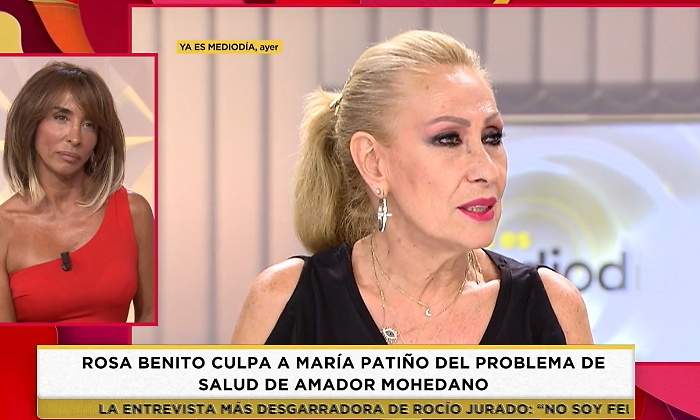 maria-patino-rosa-benito.jpg