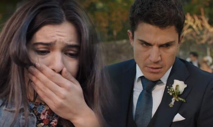 muerte-vivir-sin-permiso.jpg