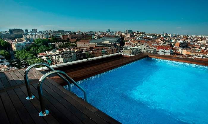 piscina-Madrid.jpg