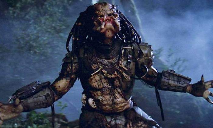 predator-pelicula-1.jpg