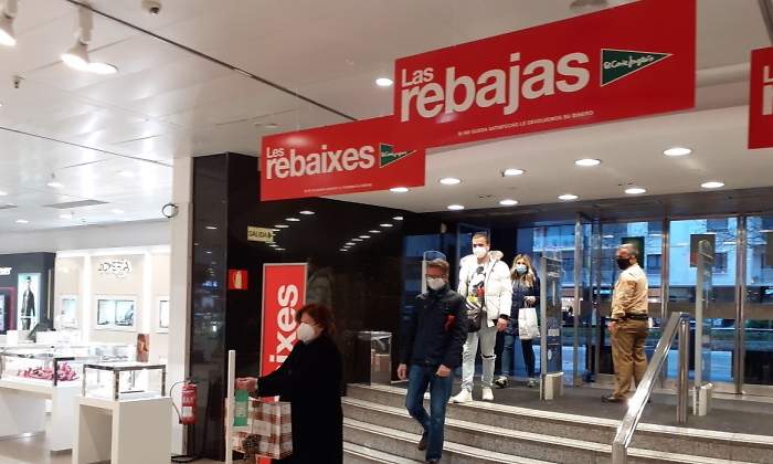 rebajas-verano-el-corte-ingles-ep.jpg