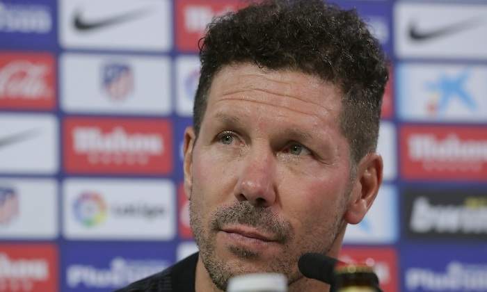 simeone-rp-previa-valencia-efe.jpg