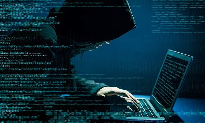 Ciberataque-pirata-informatico.jpg