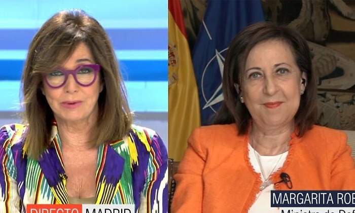ana-rosa-margarita.jpg
