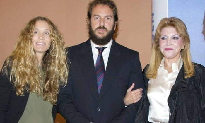borja-mujer-madre-770.jpg