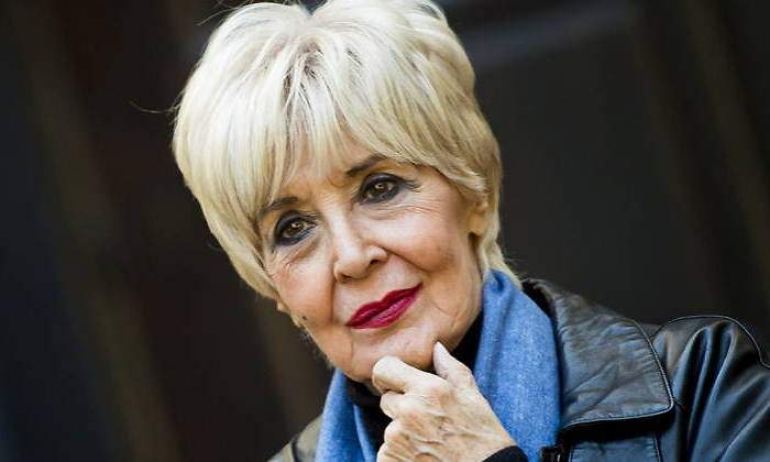 concha-velasco-operada-770.jpg