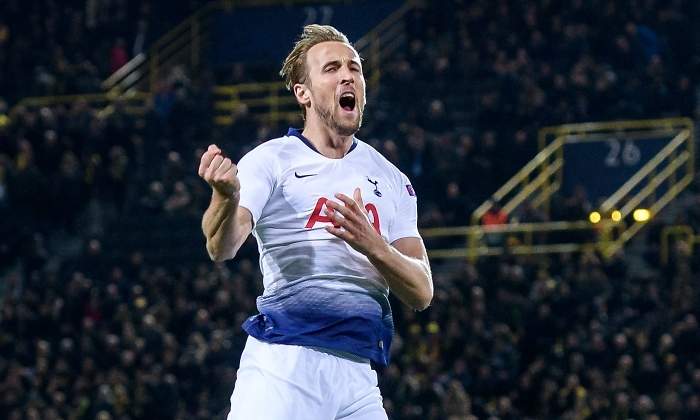 kane-2019-celebra-dortmund-reuters.jpg