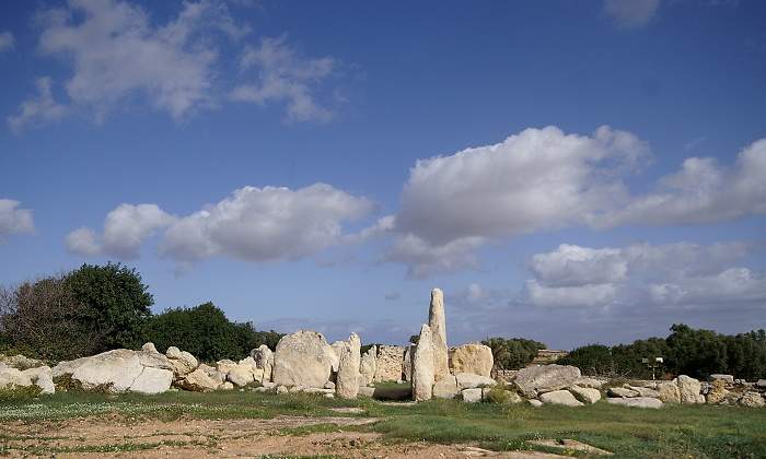 malta-770.jpg