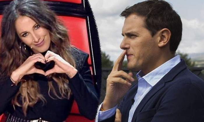 malu-albert-rivera-aparicion-770.jpg