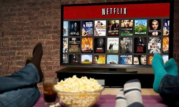 netflix.jpg