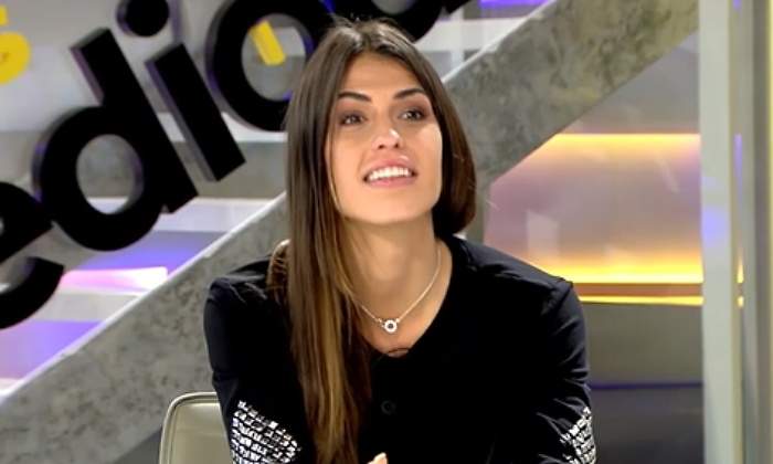 sofia-suescun-negrito.jpg
