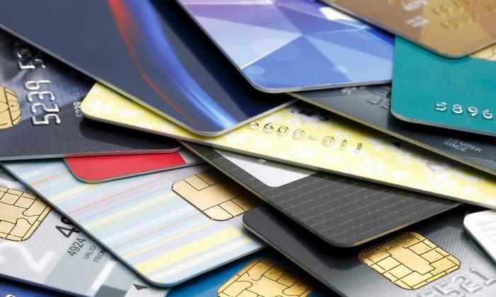tarjetas-credito-istock-770.jpg