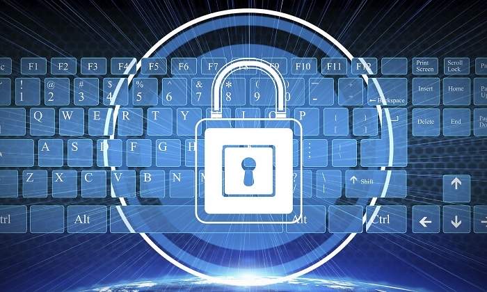 ciberseguridad-getty-770.jpg