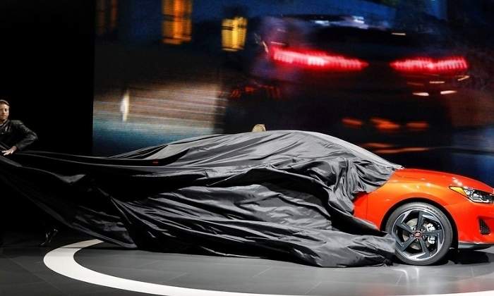 hyundai-veloster-descubrimiento-detroit.jpg