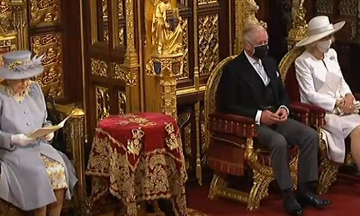 isabel-ii-parlamento-770.jpg