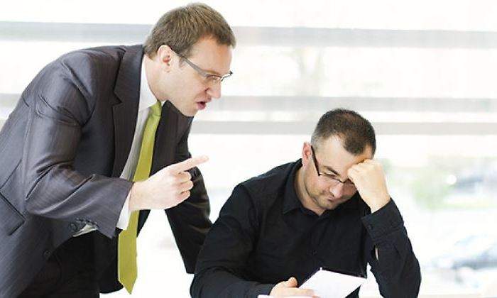 jefe-ordenes-770-istock.jpg