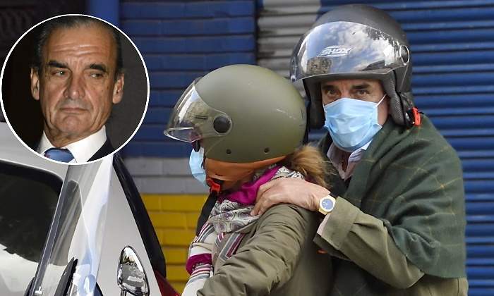 mario-conde-moto-770.jpg