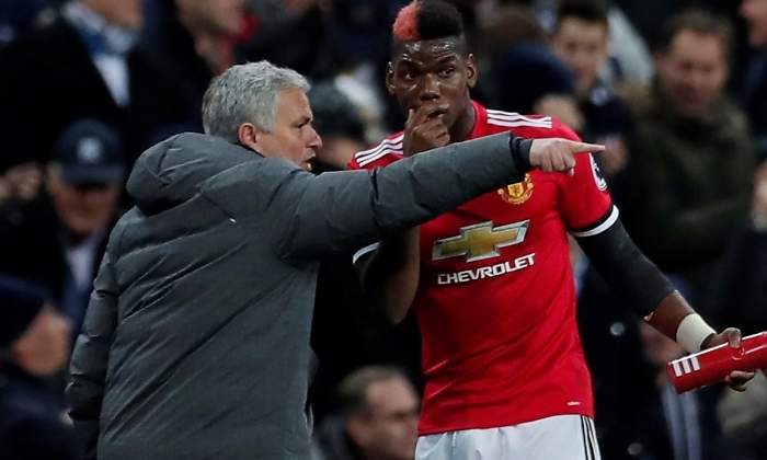 mourinho-pogba-reuters.jpg
