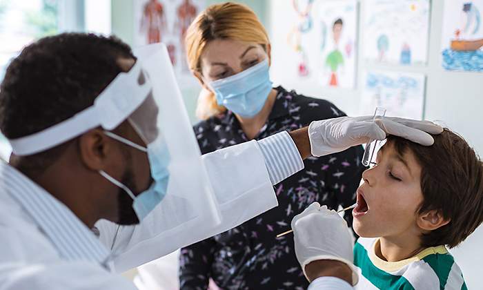 test-saliva-coronavirus.jpg
