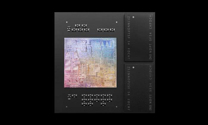apple-m1-chip.jpg