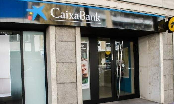 caixabank-aviso-sucursales-cerradas-ep.jpg